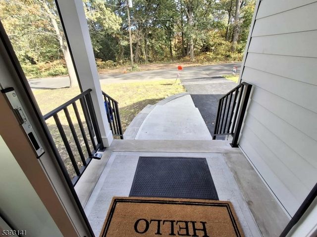 428 Railroad Ave, South Amboy City, NJ 08879