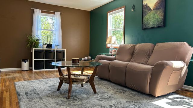 10667 Terrace Road NE, Blaine, MN 55434