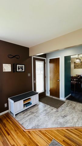 10667 Terrace Road NE, Blaine, MN 55434