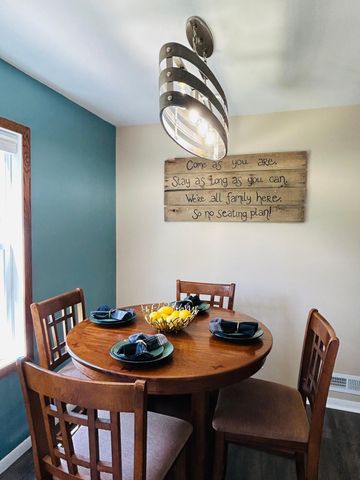 10667 Terrace Road NE, Blaine, MN 55434