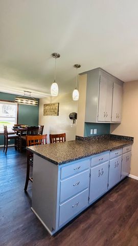 10667 Terrace Road NE, Blaine, MN 55434