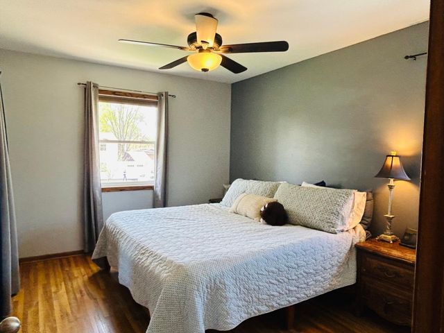 10667 Terrace Road NE, Blaine, MN 55434