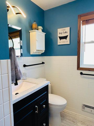 10667 Terrace Road NE, Blaine, MN 55434