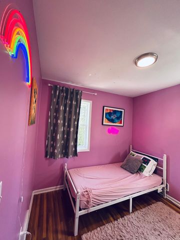 10667 Terrace Road NE, Blaine, MN 55434