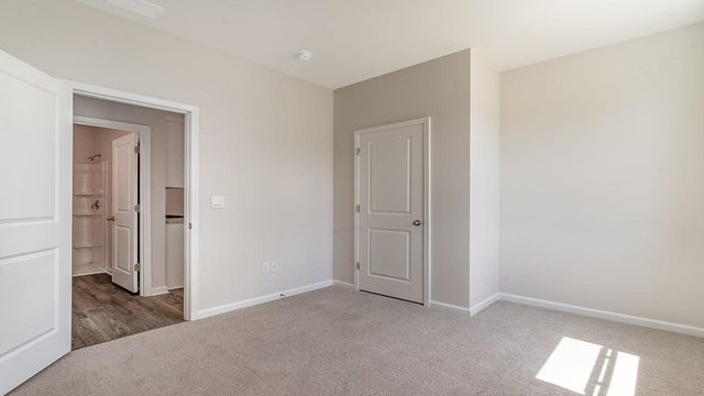 524 Acosta Circle, Conway, SC 29527