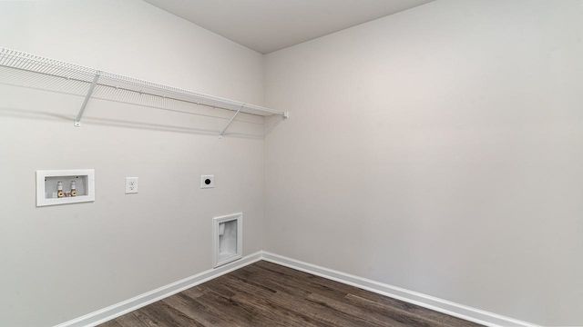 524 Acosta Circle, Conway, SC 29527