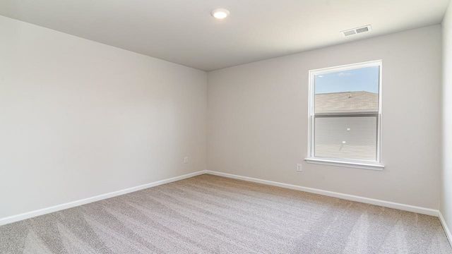524 Acosta Circle, Conway, SC 29527