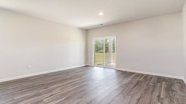 524 Acosta Circle, Conway, SC 29527