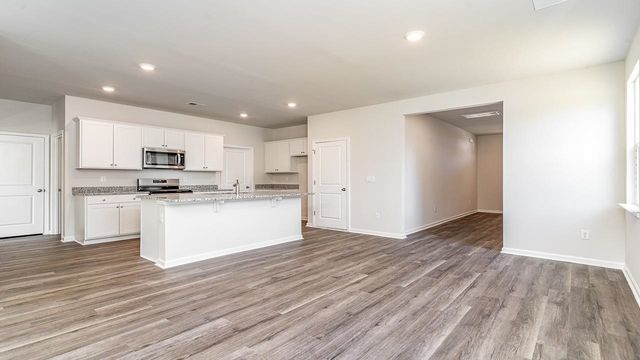 524 Acosta Circle, Conway, SC 29527