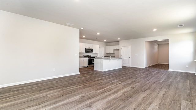 524 Acosta Circle, Conway, SC 29527
