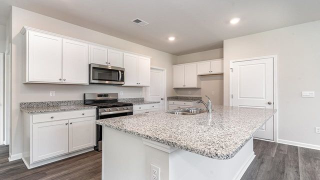 524 Acosta Circle, Conway, SC 29527
