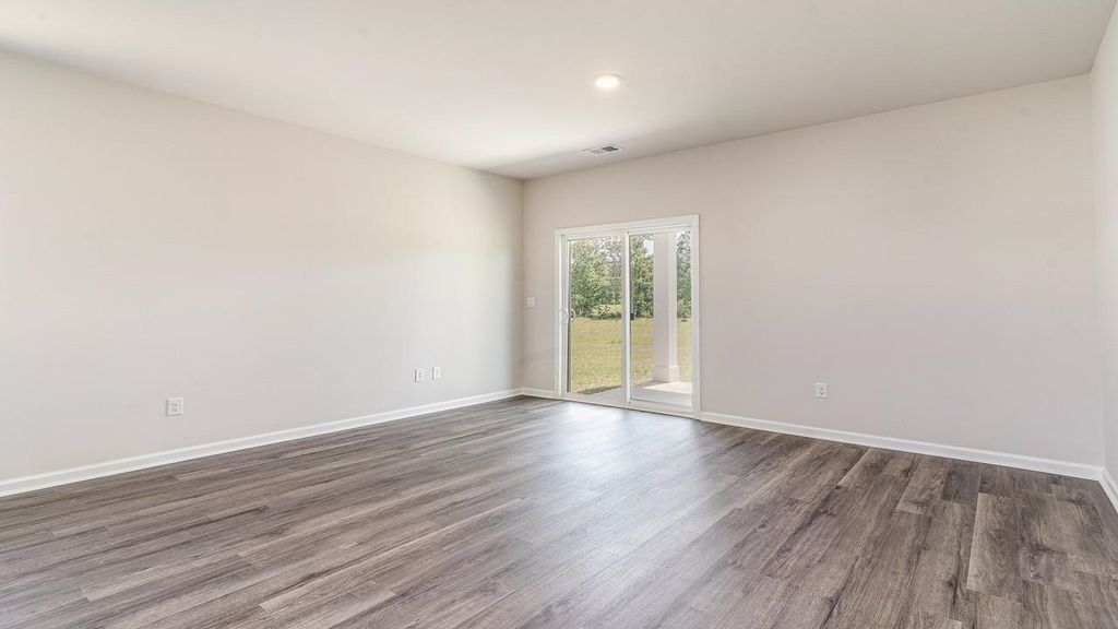 524 Acosta Circle, Conway, SC 29527 — photo 3