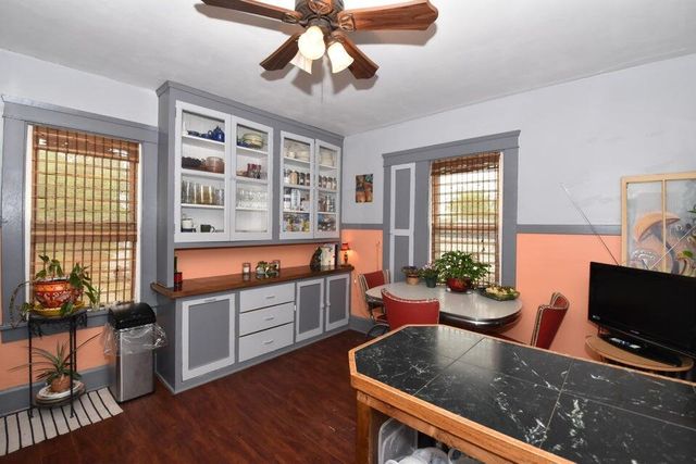 3401 Douglas AVENUE, Racine, WI 53402