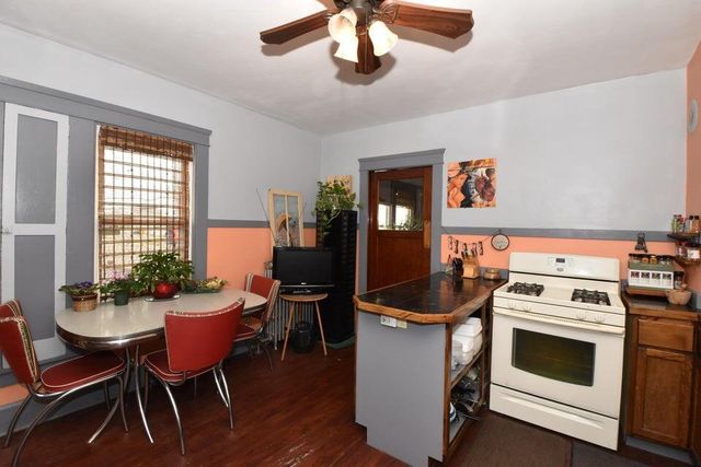 3401 Douglas AVENUE, Racine, WI 53402