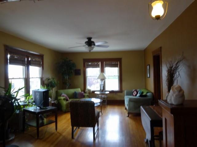 3401 Douglas AVENUE, Racine, WI 53402