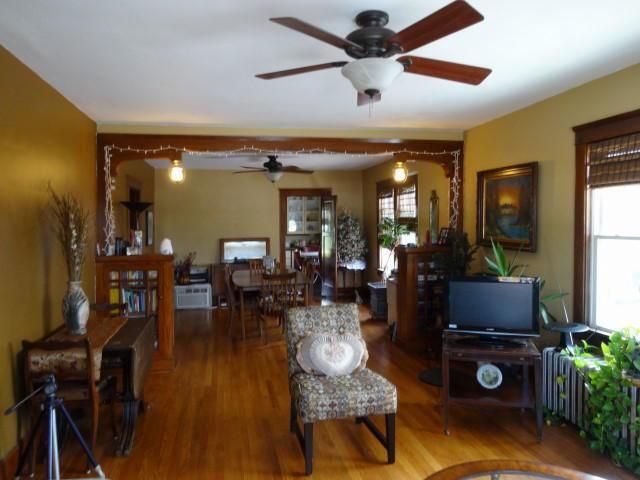 3401 Douglas AVENUE, Racine, WI 53402