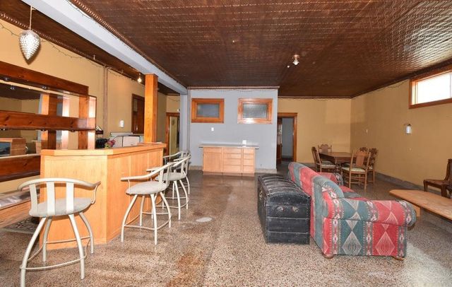 3401 Douglas AVENUE, Racine, WI 53402