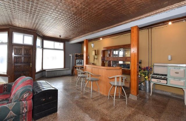 3401 Douglas AVENUE, Racine, WI 53402