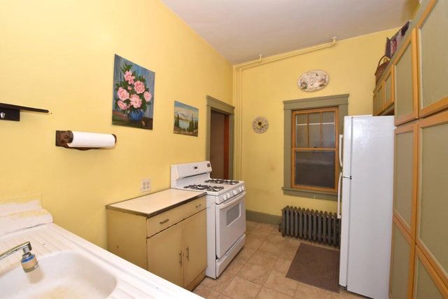 3401 Douglas AVENUE, Racine, WI 53402