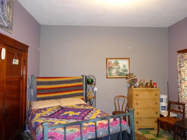 3401 Douglas AVENUE, Racine, WI 53402