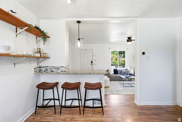 524 E WILSON AVE, Salt Lake City, UT 84105