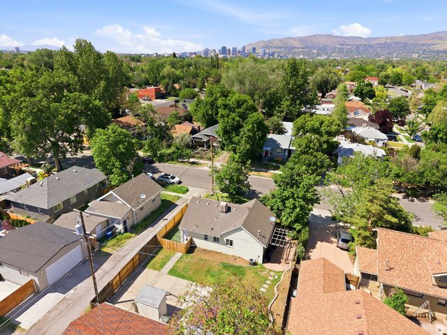 524 E WILSON AVE, Salt Lake City, UT 84105