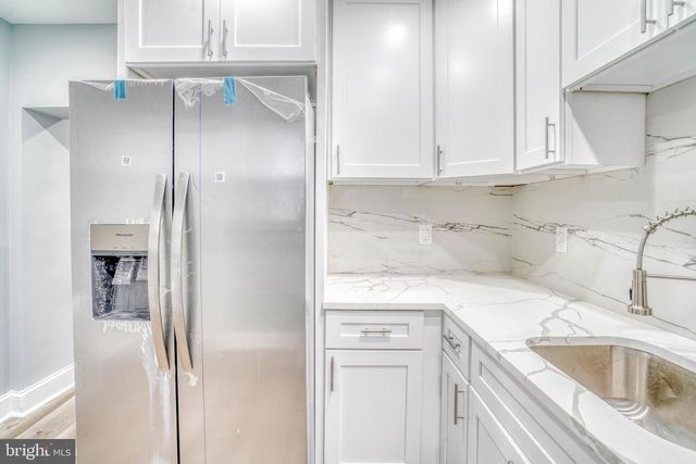 2441 E INDIANA AVE, Philadelphia, PA 19134