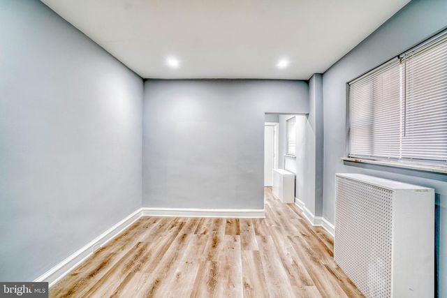 2441 E INDIANA AVE, Philadelphia, PA 19134