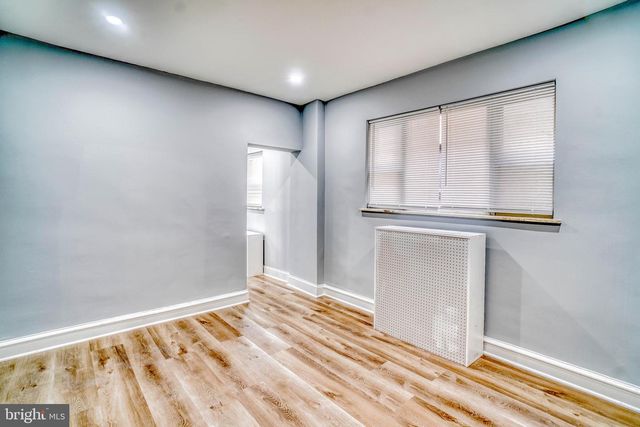 2441 E INDIANA AVE, Philadelphia, PA 19134