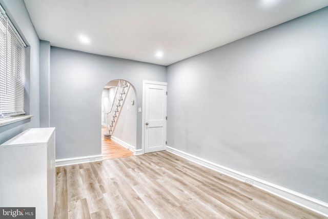 2441 E INDIANA AVE, Philadelphia, PA 19134