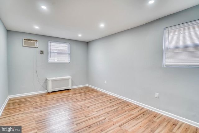 2441 E INDIANA AVE, Philadelphia, PA 19134