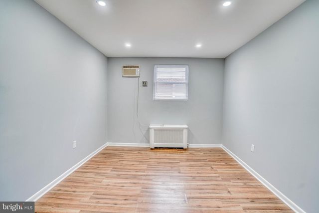 2441 E INDIANA AVE, Philadelphia, PA 19134