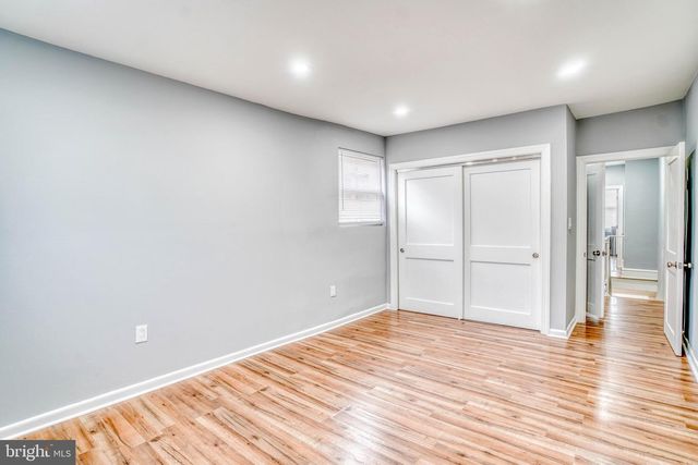 2441 E INDIANA AVE, Philadelphia, PA 19134