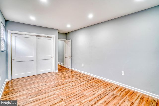 2441 E INDIANA AVE, Philadelphia, PA 19134