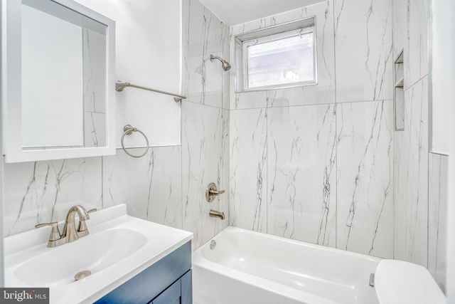 2441 E INDIANA AVE, Philadelphia, PA 19134