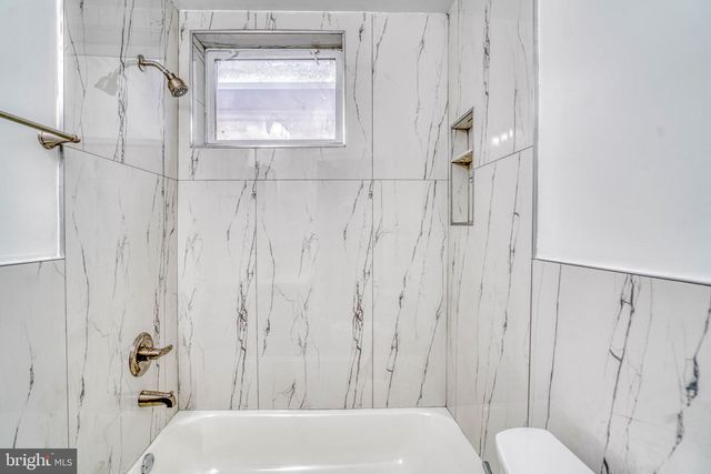 2441 E INDIANA AVE, Philadelphia, PA 19134