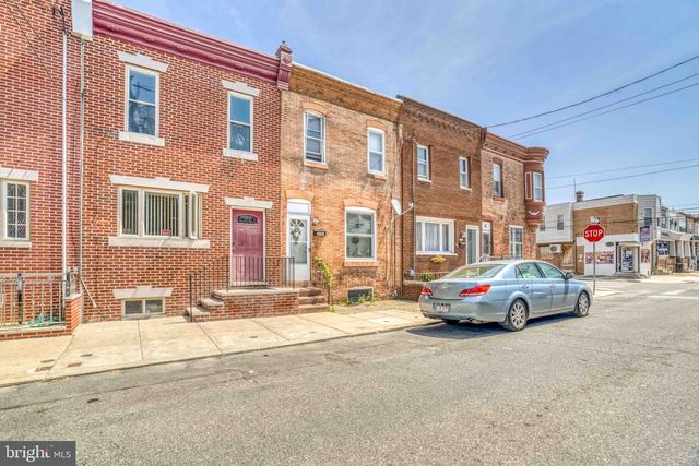 2441 E INDIANA AVE, Philadelphia, PA 19134