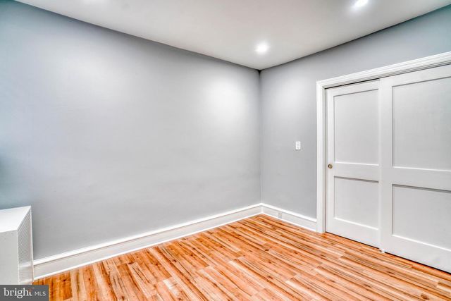 2441 E INDIANA AVE, Philadelphia, PA 19134