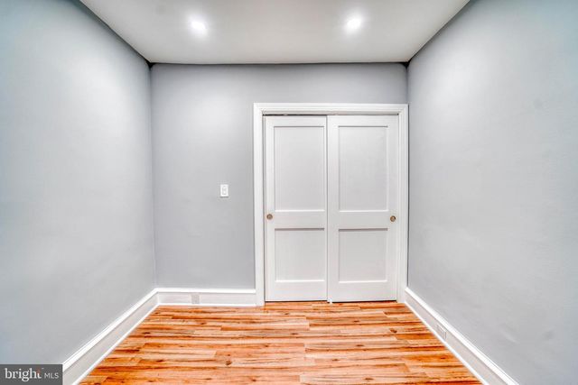 2441 E INDIANA AVE, Philadelphia, PA 19134