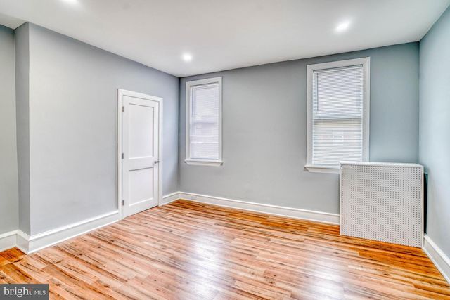 2441 E INDIANA AVE, Philadelphia, PA 19134