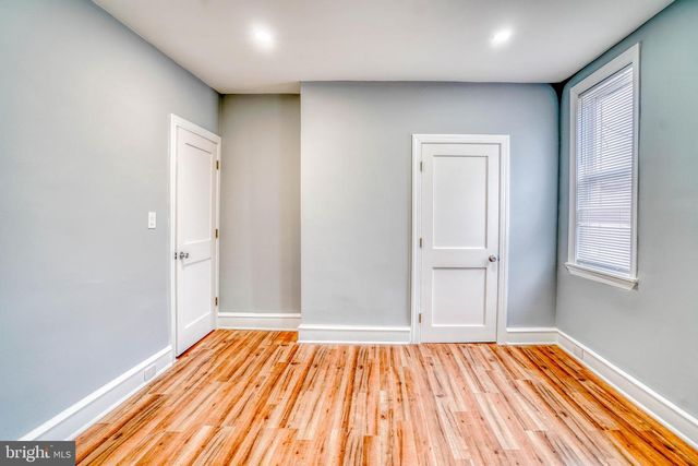 2441 E INDIANA AVE, Philadelphia, PA 19134