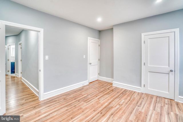 2441 E INDIANA AVE, Philadelphia, PA 19134
