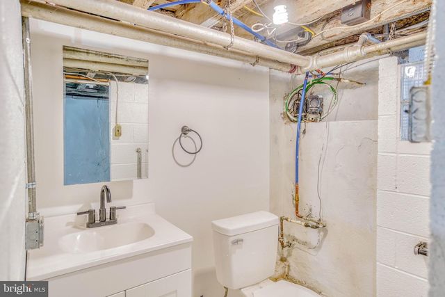 2441 E INDIANA AVE, Philadelphia, PA 19134