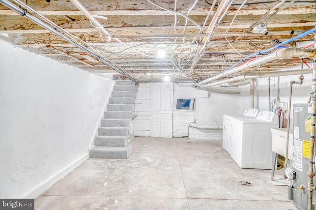 2441 E INDIANA AVE, Philadelphia, PA 19134