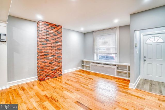 2441 E INDIANA AVE, Philadelphia, PA 19134