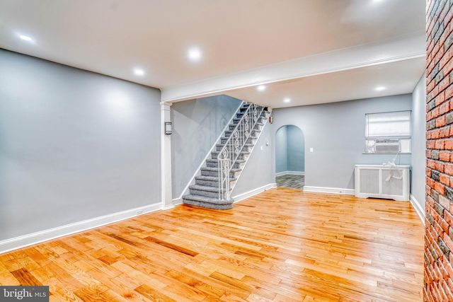 2441 E INDIANA AVE, Philadelphia, PA 19134