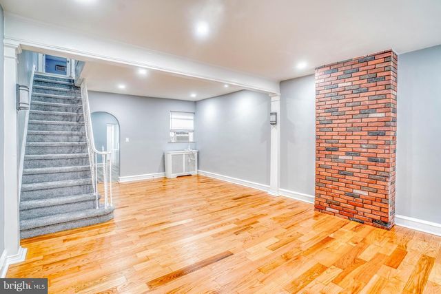 2441 E INDIANA AVE, Philadelphia, PA 19134