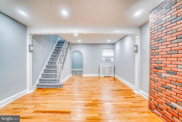 2441 E INDIANA AVE, Philadelphia, PA 19134