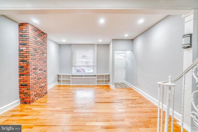 2441 E INDIANA AVE, Philadelphia, PA 19134