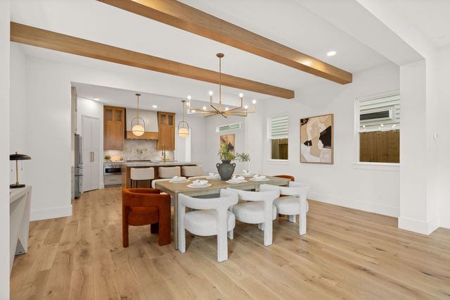 710 Waverly Street D, Houston, TX 77007